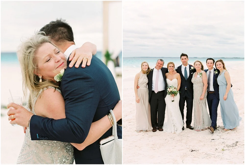 Briland_HarbourIsland_WEDDING22.jpg