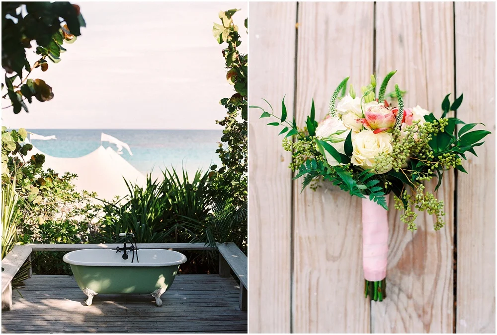 Briland_HarbourIsland_WEDDING23.jpg