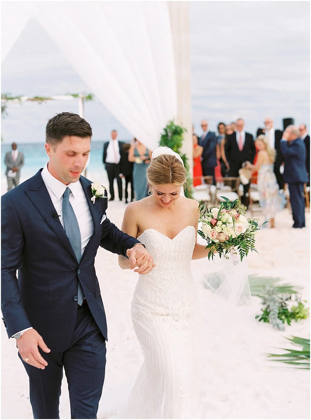 Briland_HarbourIsland_WEDDING33.jpg