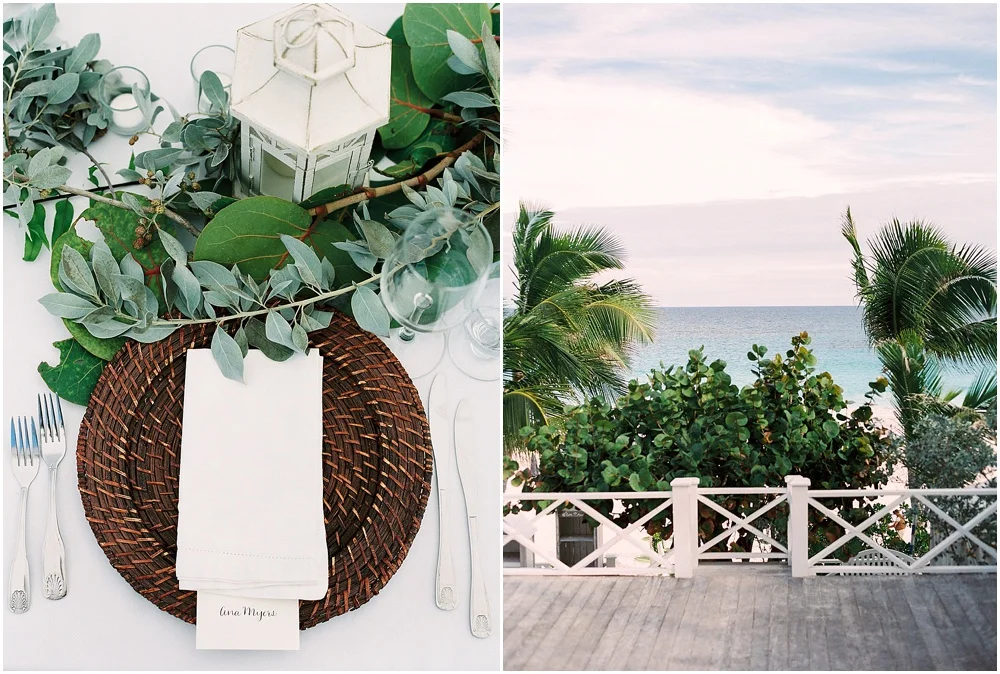 Briland_HarbourIsland_WEDDING26.jpg