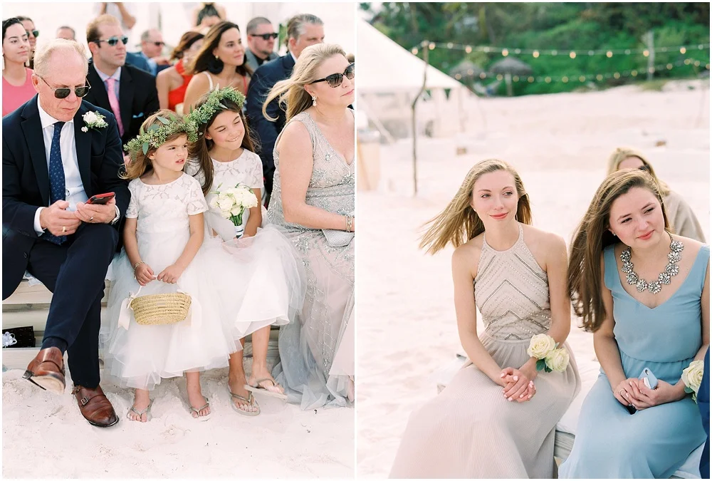 Briland_HarbourIsland_WEDDING29.jpg