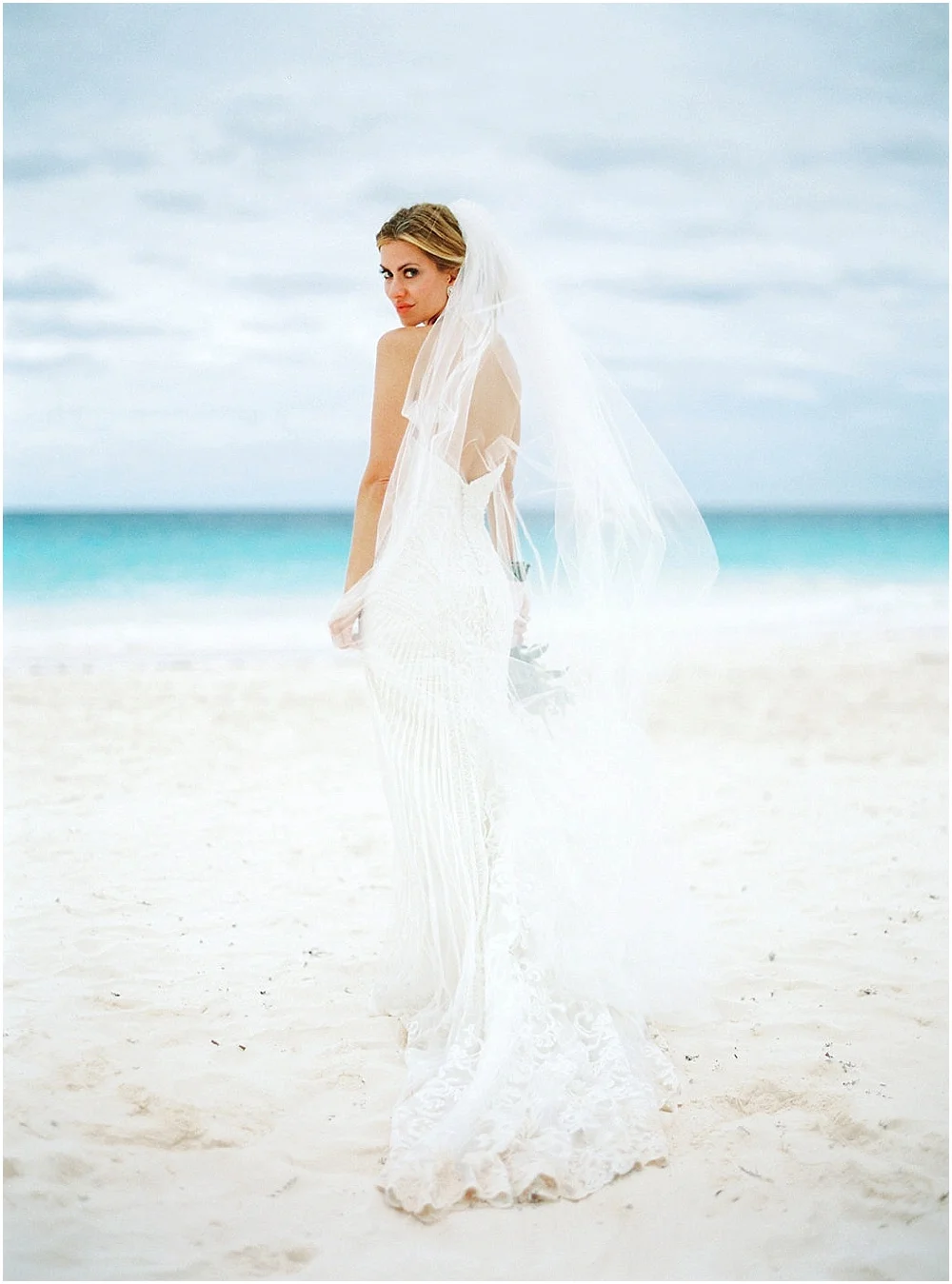 Briland_HarbourIsland_WEDDING43.jpg