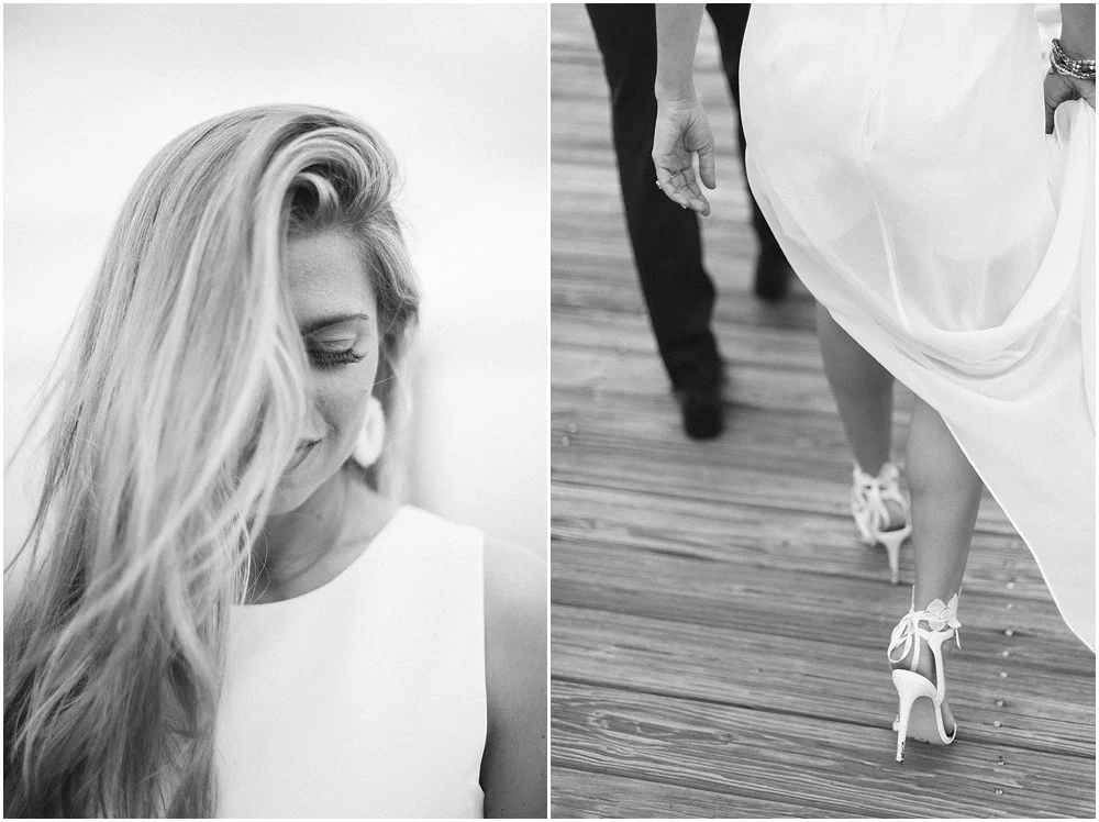 Briland_HarbourIsland_WEDDING14.jpg