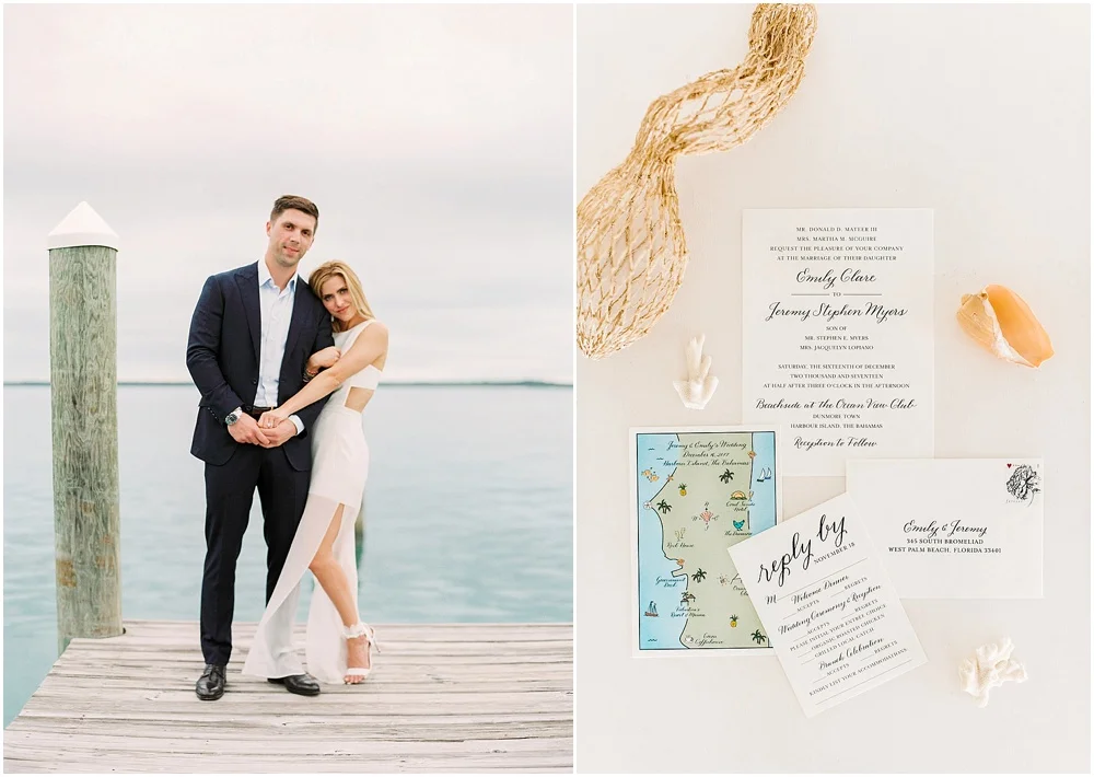 Briland_HarbourIsland_Engagement_Photographer