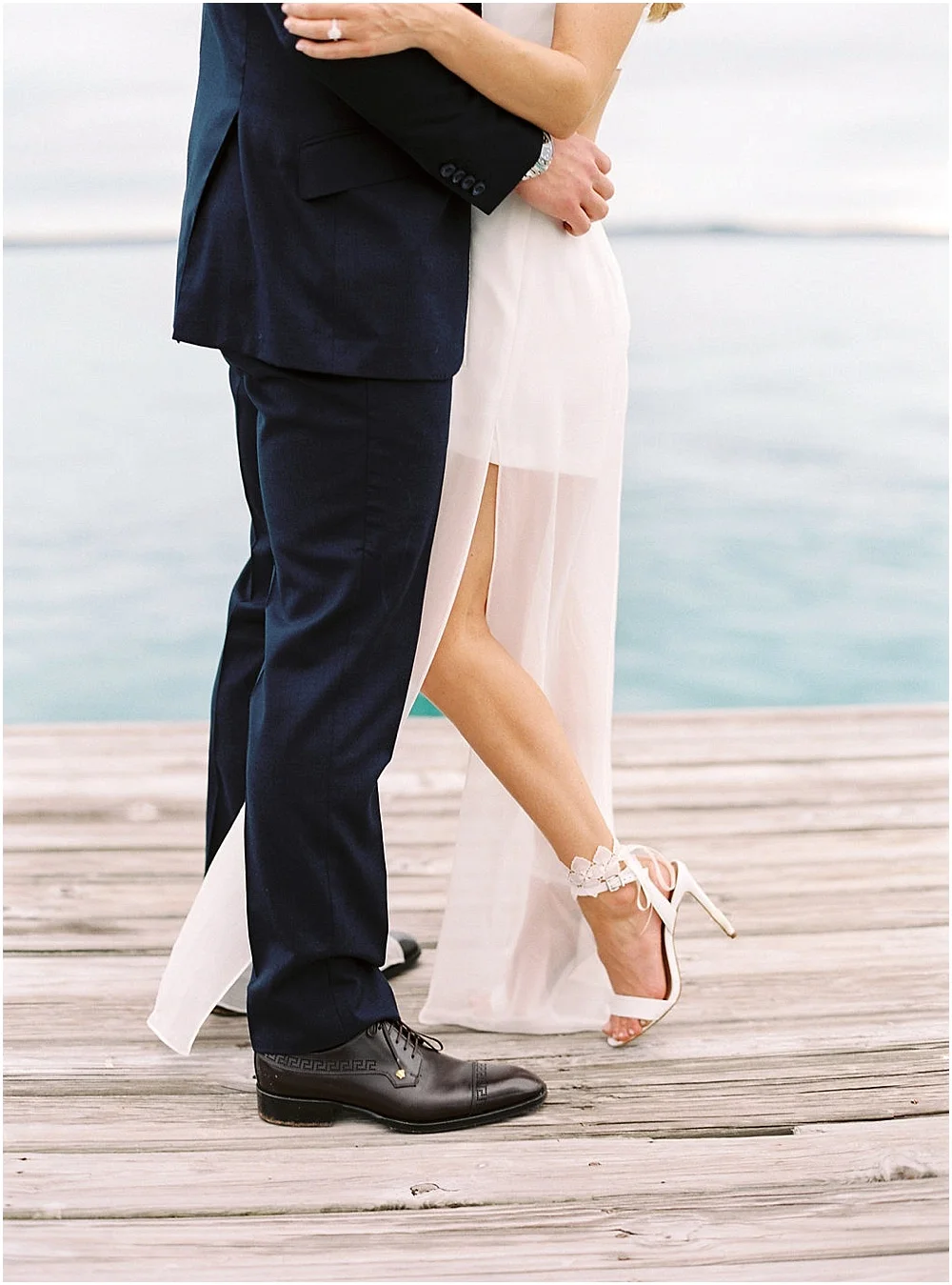 Briland_HarbourIsland_RamoraBay_Engagement