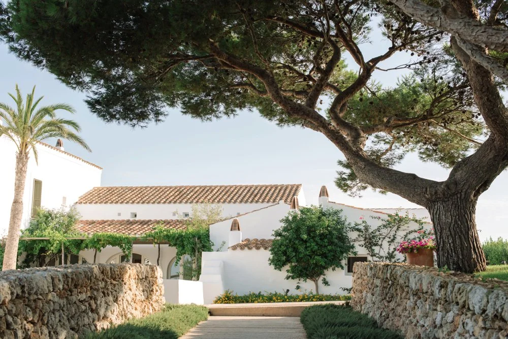 Menorca_CondeNast_Traveller1.jpg