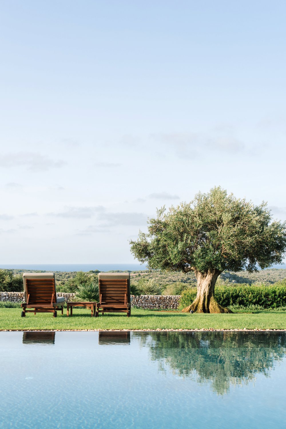 Menorca_CondeNast_Traveller4.jpg