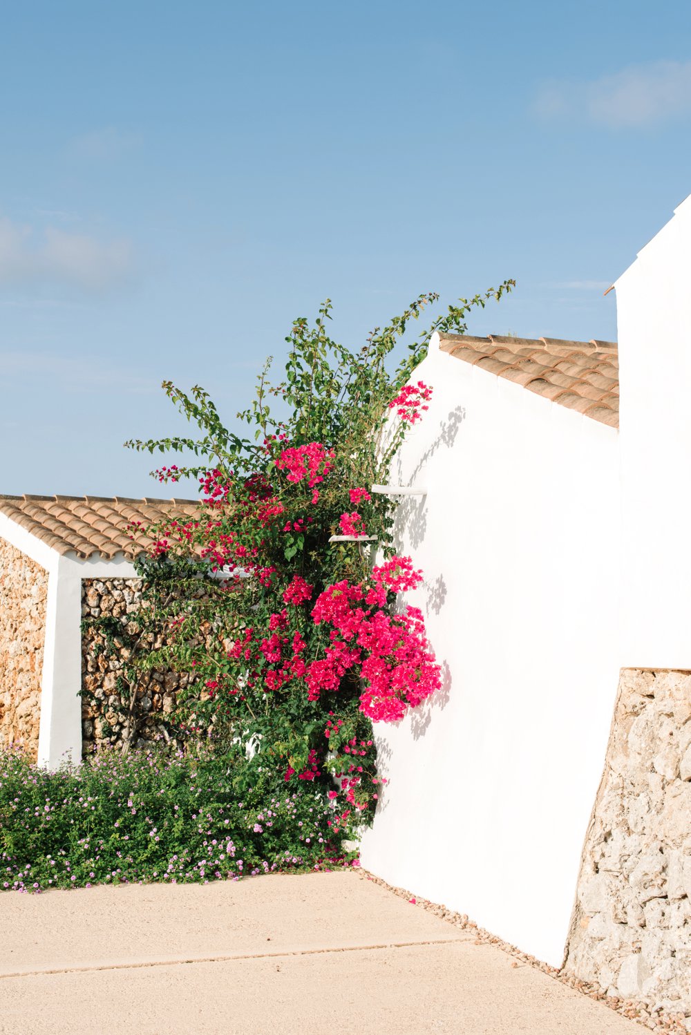 Menorca_CondeNast_Traveller2.jpg
