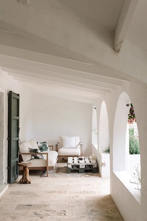 Menorca