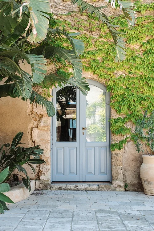 Sicily for The Thinking Traveller