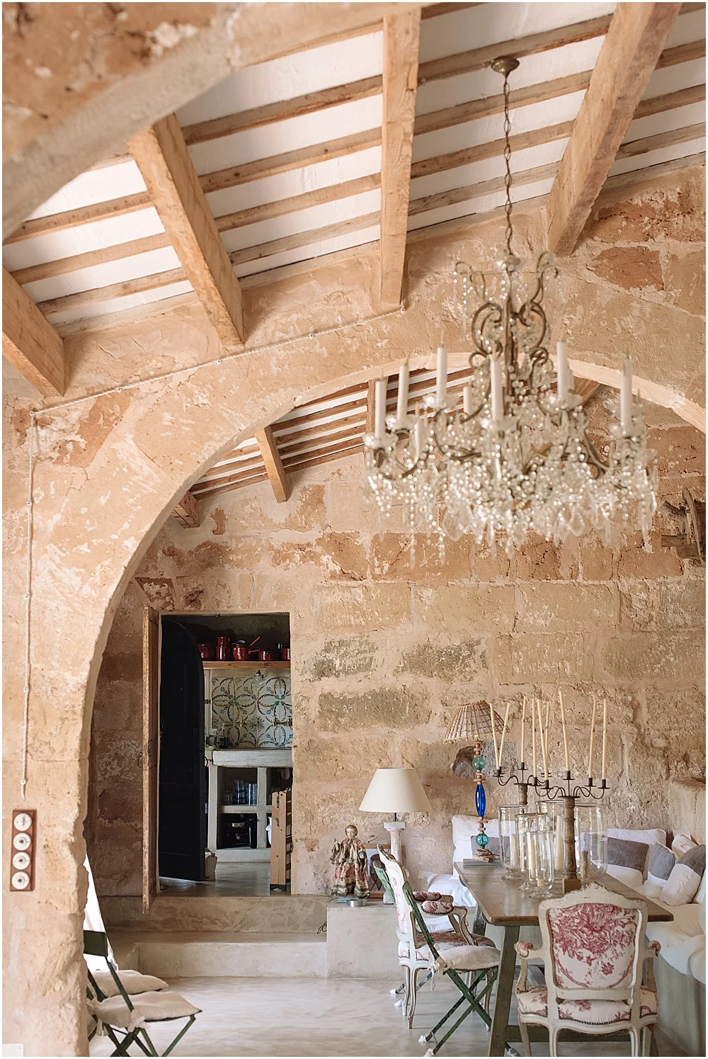 MENORCA_CondeNast_TRAVELLER19.jpg