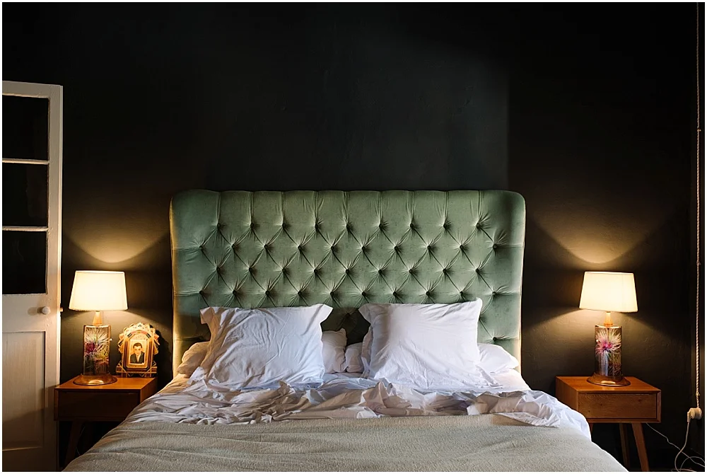 MENORCA_CondeNast_TRAVELLER Casa Telmo deign hotel