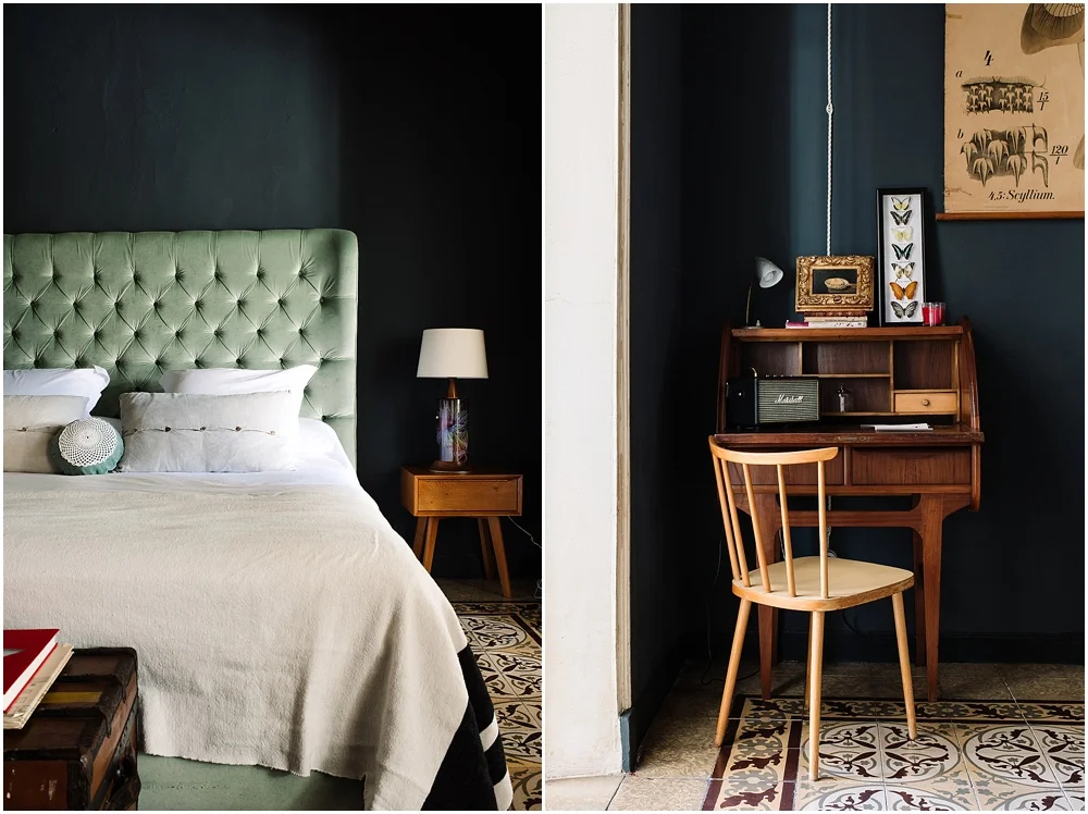 MENORCA_CondeNast_TRAVELLER Casa Telmo Design Hotel
