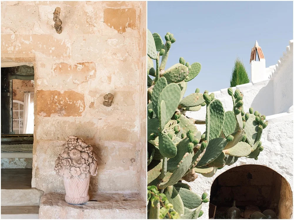 MENORCA_CondeNast_TRAVELLER18.jpg