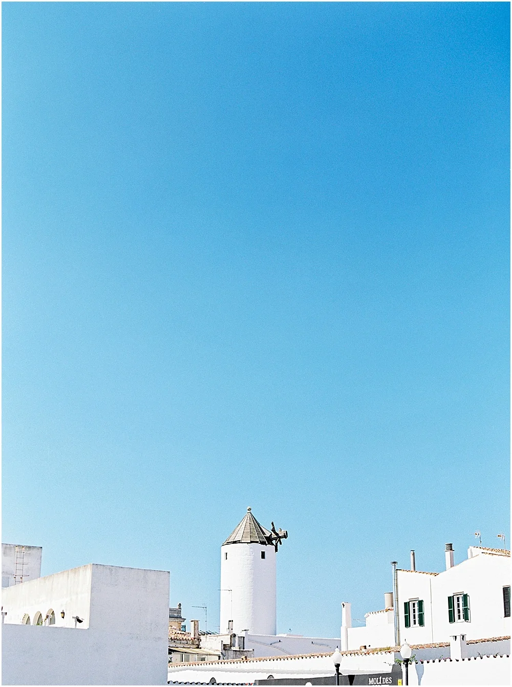 MENORCA_CondeNast_TRAVELLER43.jpg