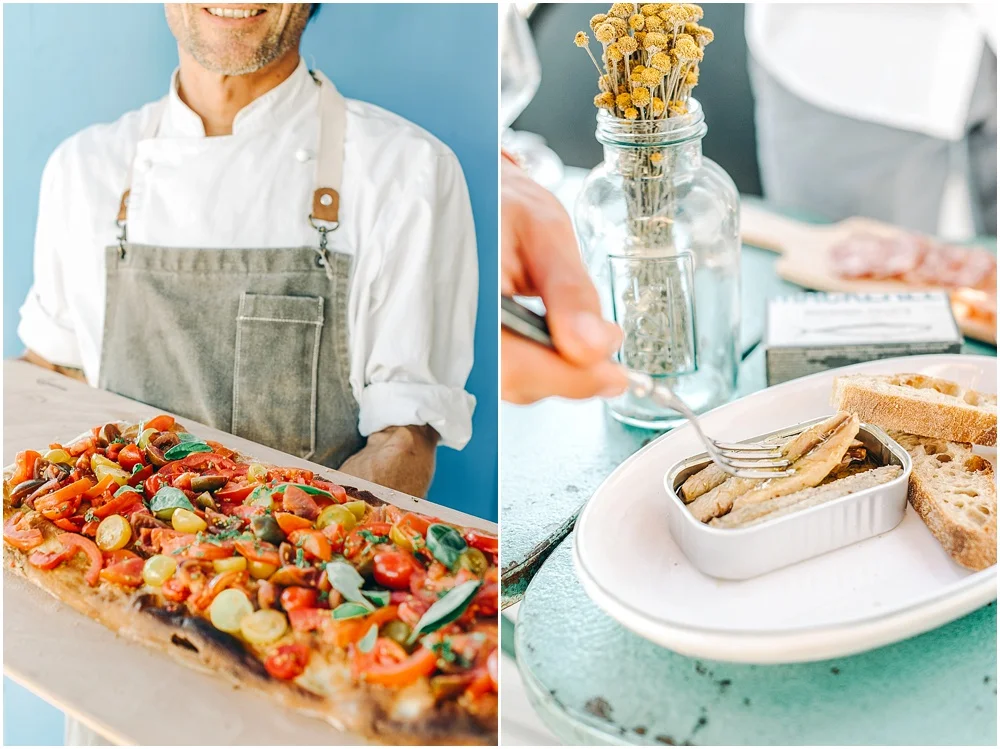 Botega_ILL_BUCO_Ibiza_bestrestaurant_Foccacia2.jpg