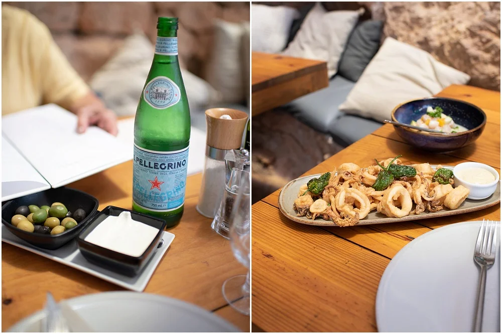 CalaBONITA_Ibiza_best_restaurant_CALAMARI1.jpg