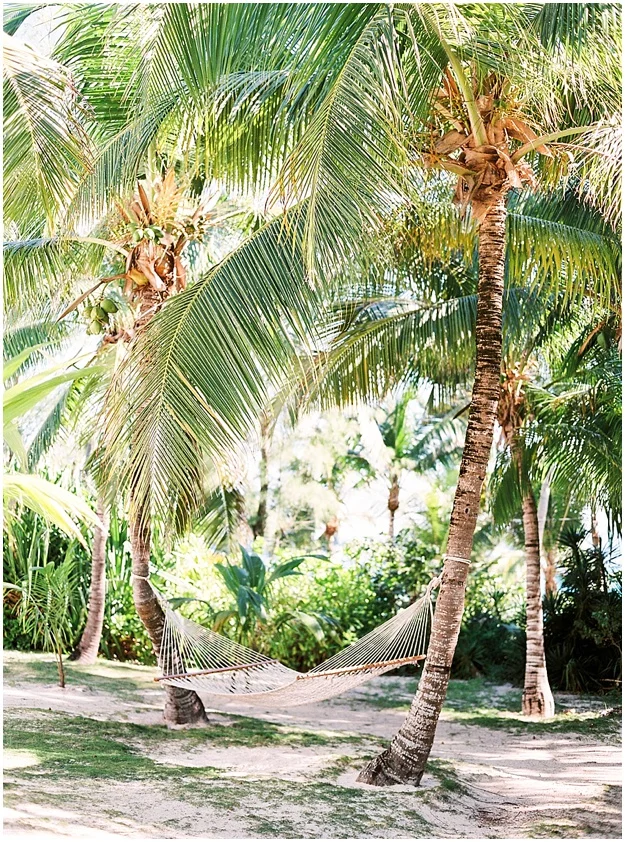 India Hicks house on Harbour Island