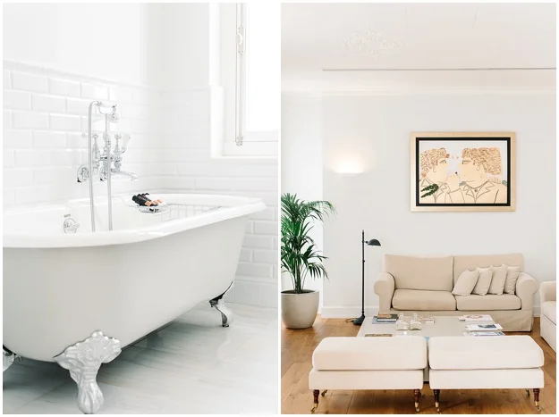 https://www.mrandmrssmith.com