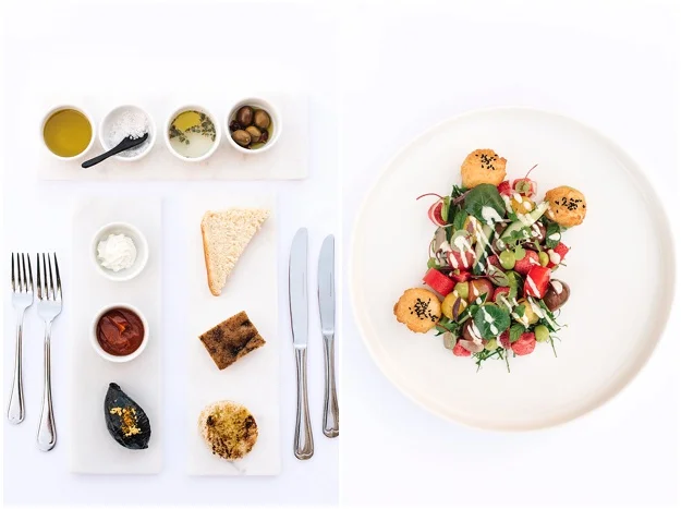 Poseidonion Hotel Spetses for Atlas Etihad Magazine https://www.mrandmrssmith.com