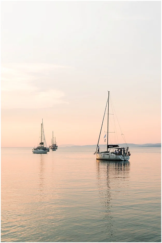 Poseidonion Hotel Spetses for Atlas Etihad Magazine https://www.mrandmrssmith.com