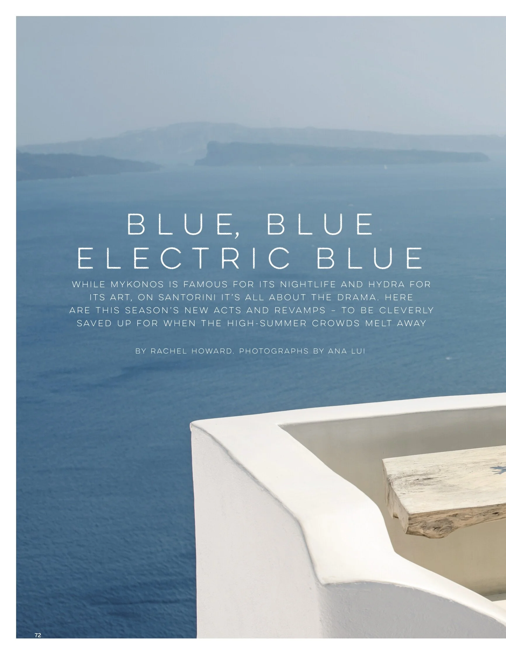CNTraveller_Santorini_ElectricBlue_01.jpg