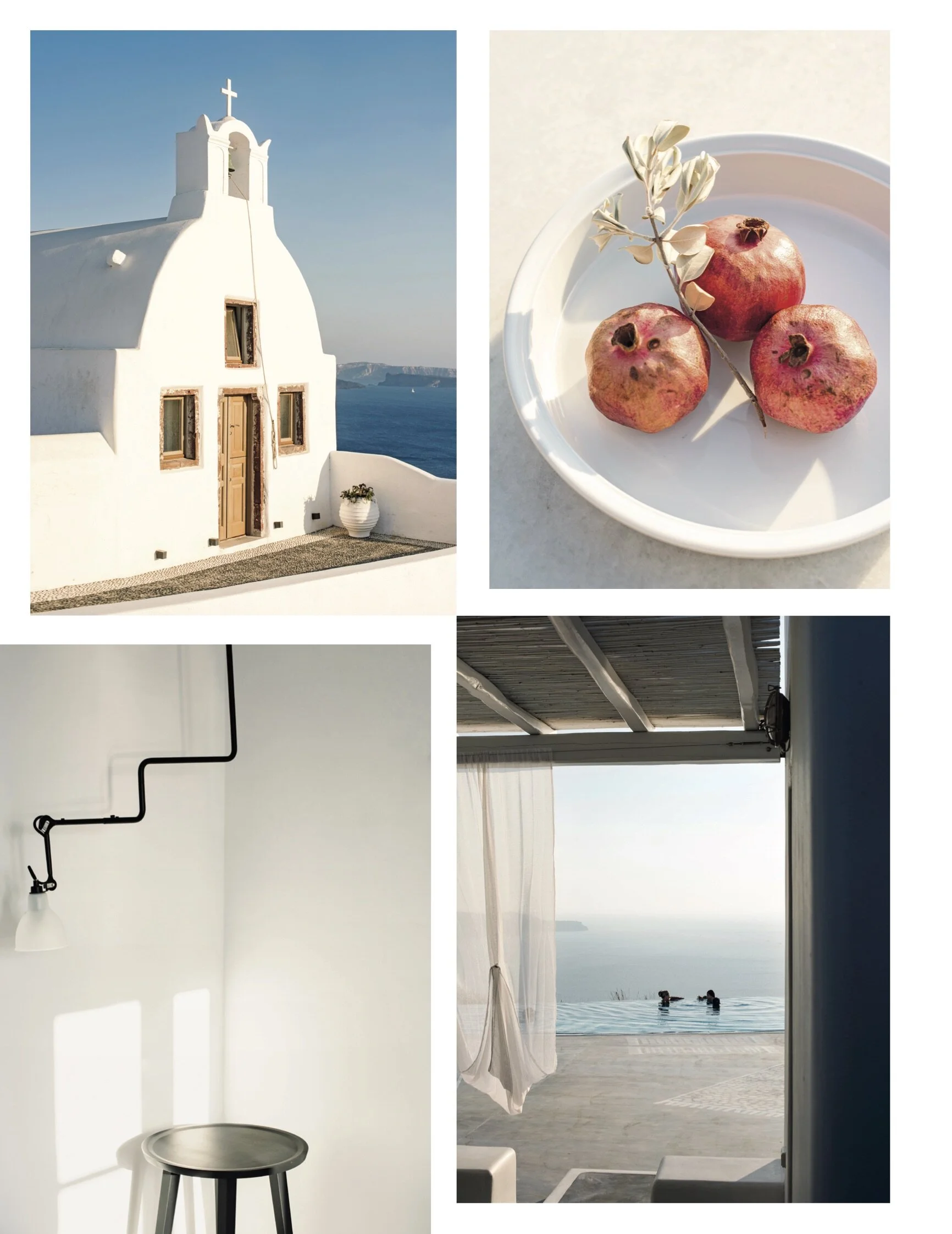 CNTraveller_Santorini_ElectricBlue_03.jpg