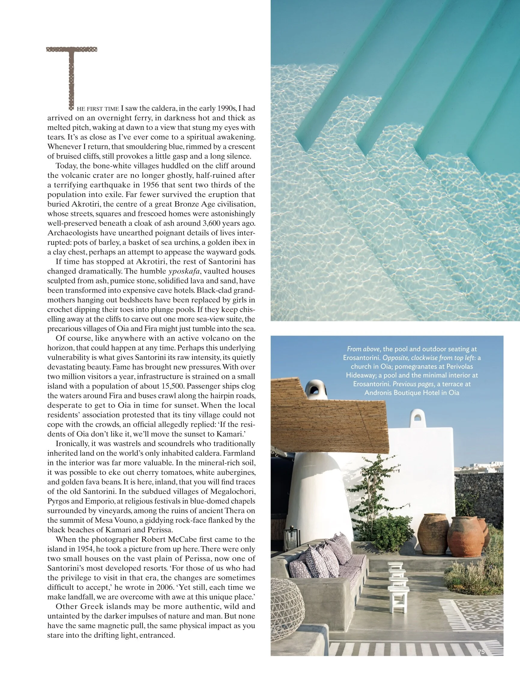 CNTraveller_Santorini_ElectricBlue_04.jpg