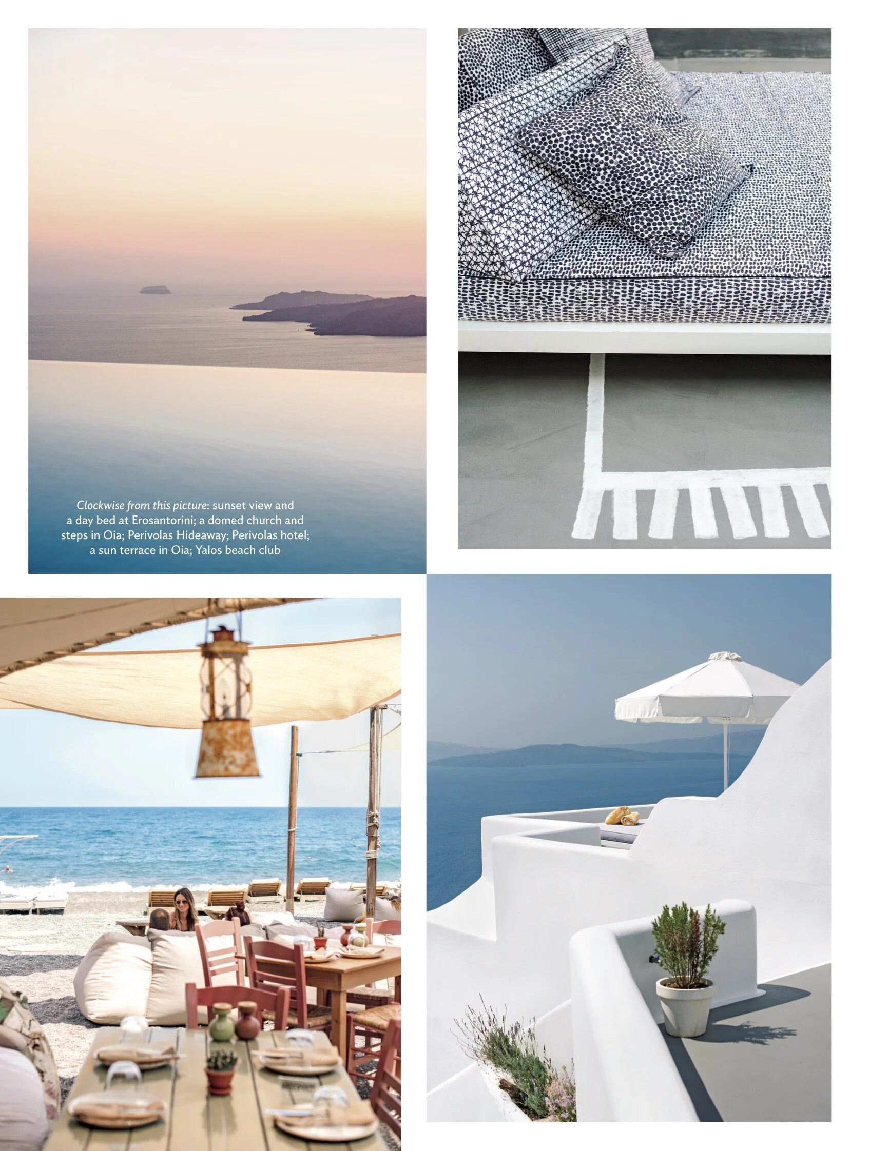 CNTraveller_Santorini_ElectricBlue_07.jpg