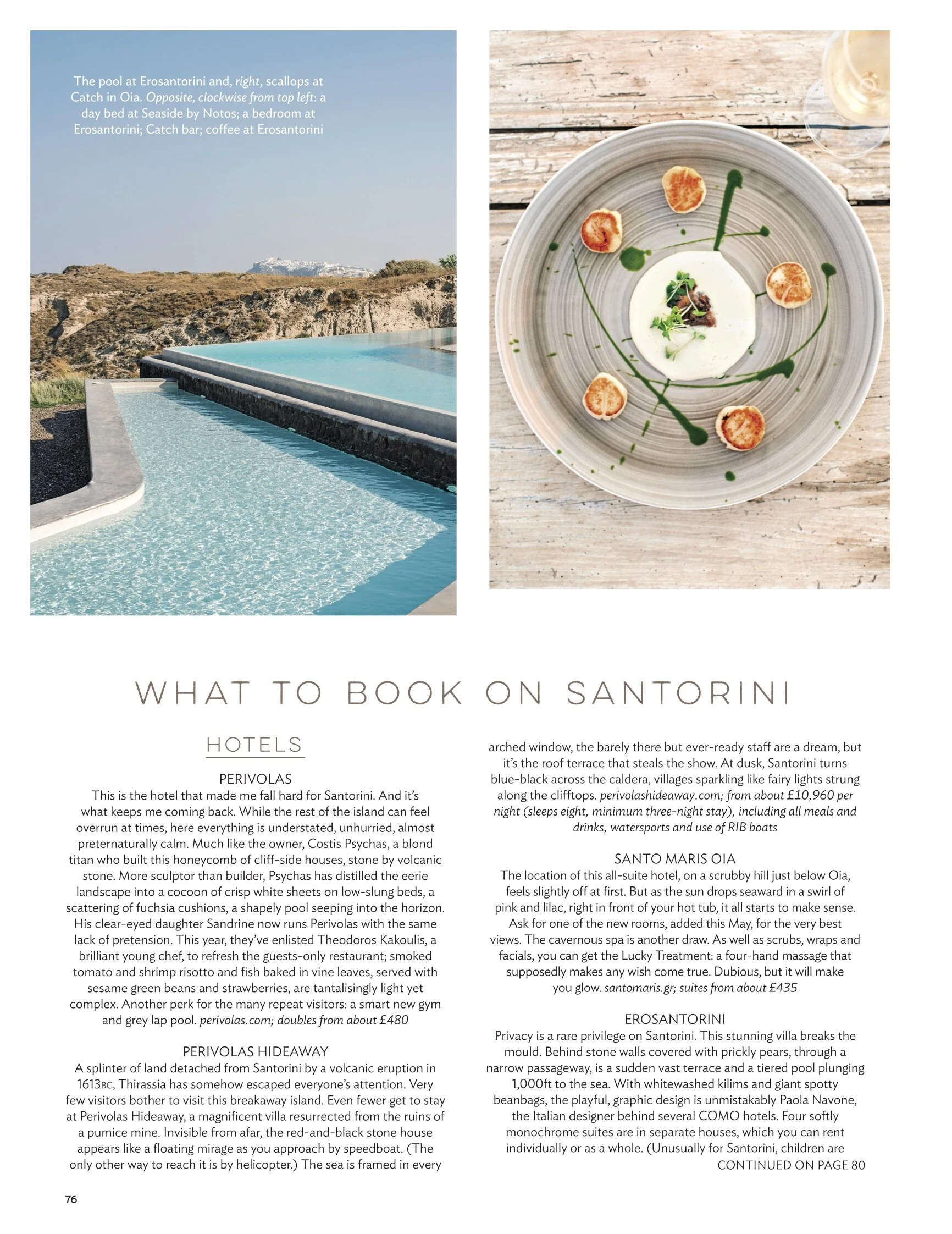 CNTraveller_Santorini_ElectricBlue_05.jpg