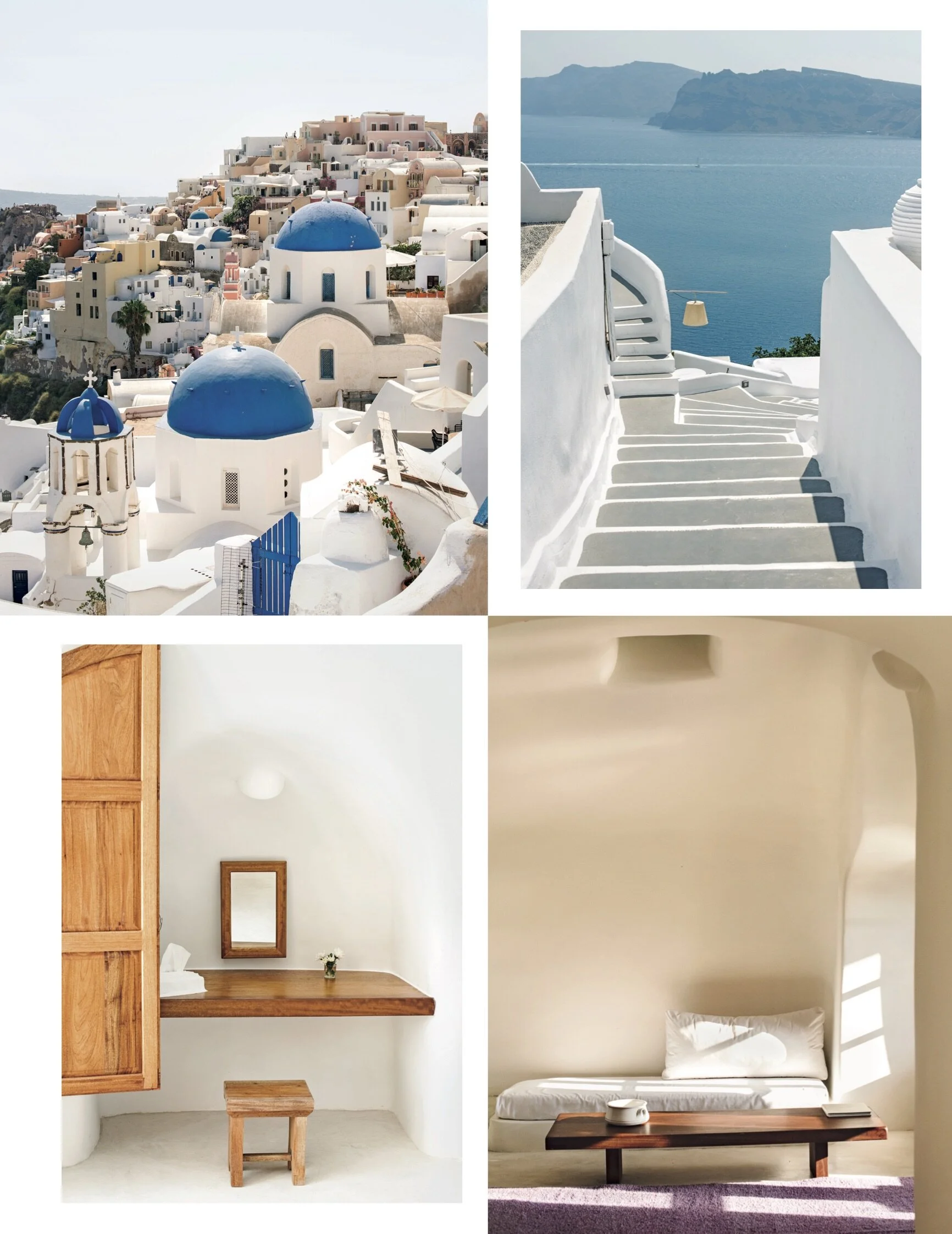 CNTraveller_Santorini_ElectricBlue_08.jpg