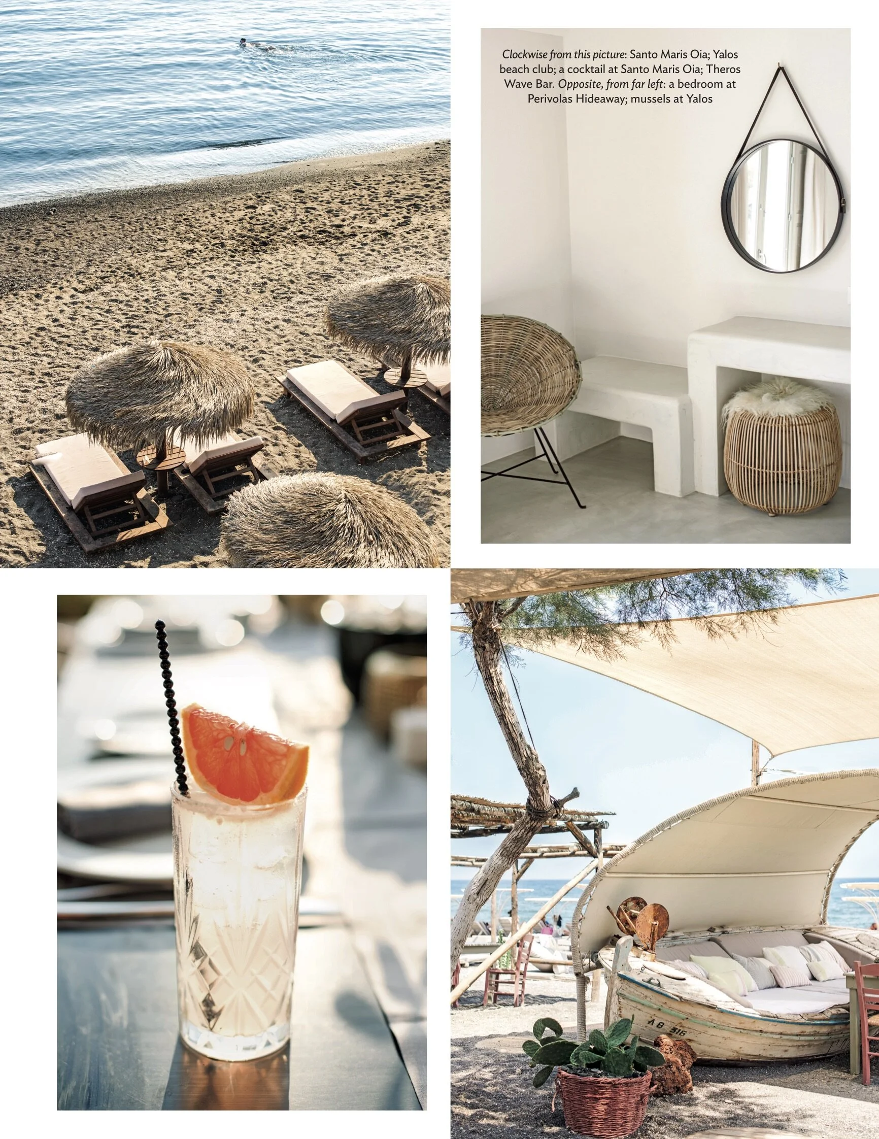 CNTraveller_Santorini_ElectricBlue_10.jpg