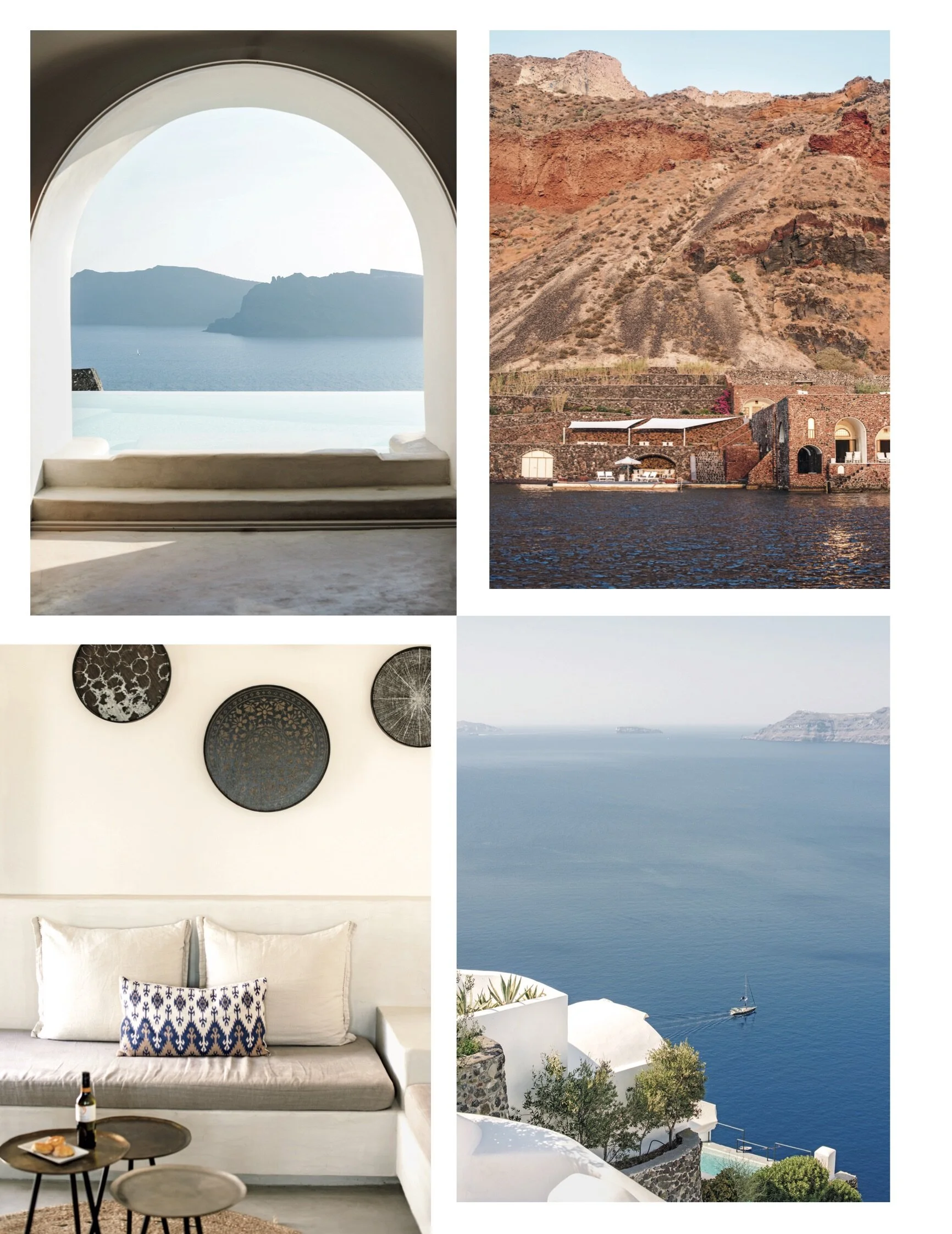 CNTraveller_Santorini_ElectricBlue_11.jpg