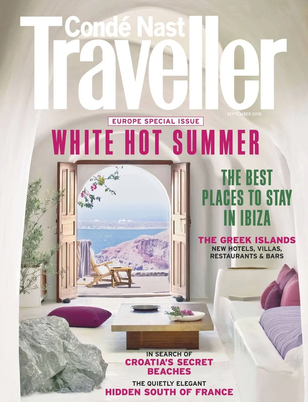 september-2018-cover-cnt-31jul18-pr.jpg