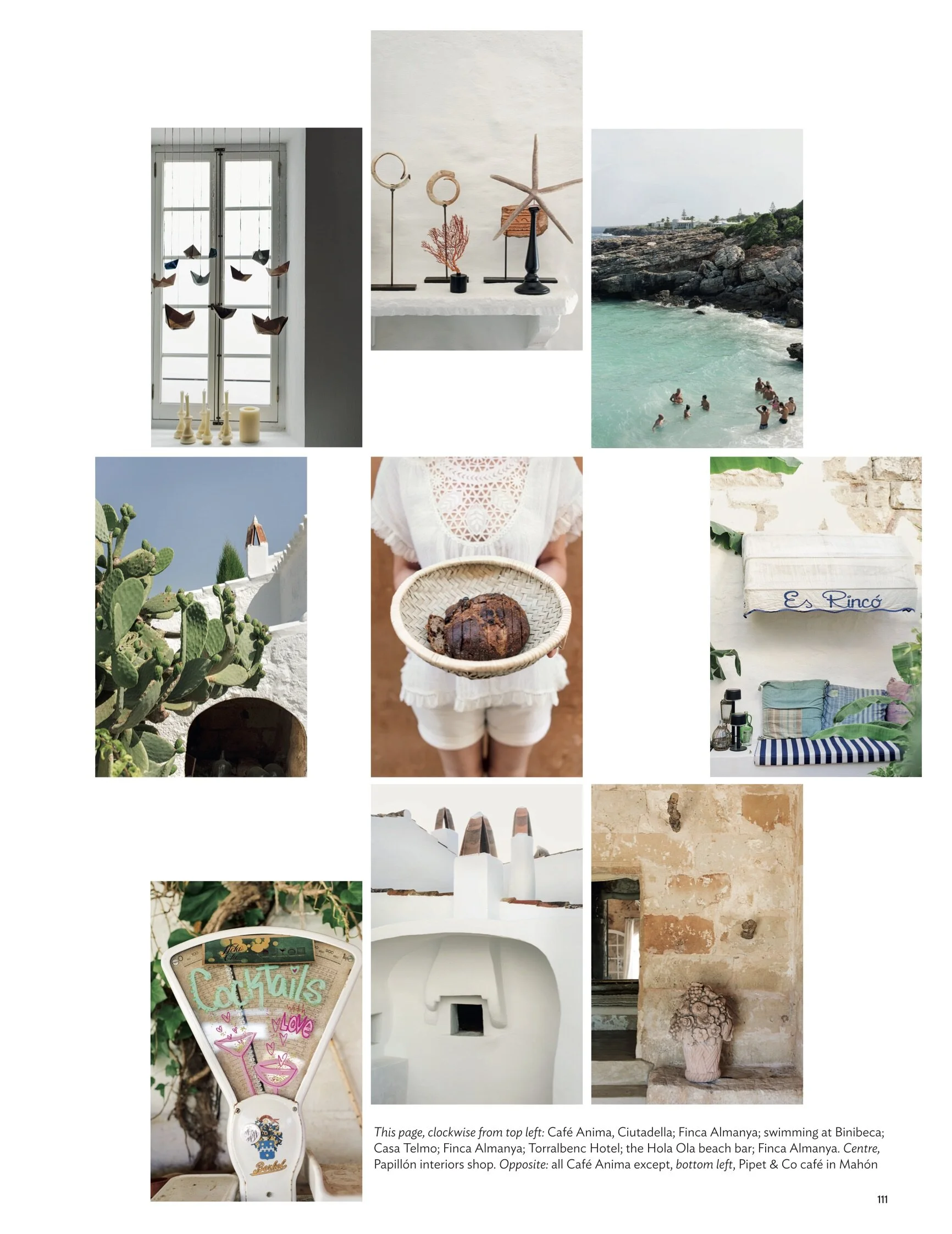 CNTraveller_Menorca_02.jpg