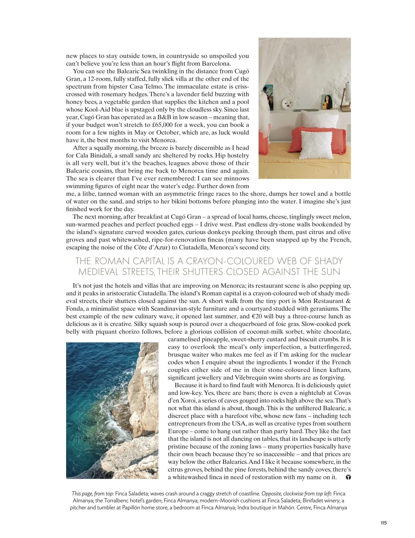 CNTraveller_Menorca_06.jpg