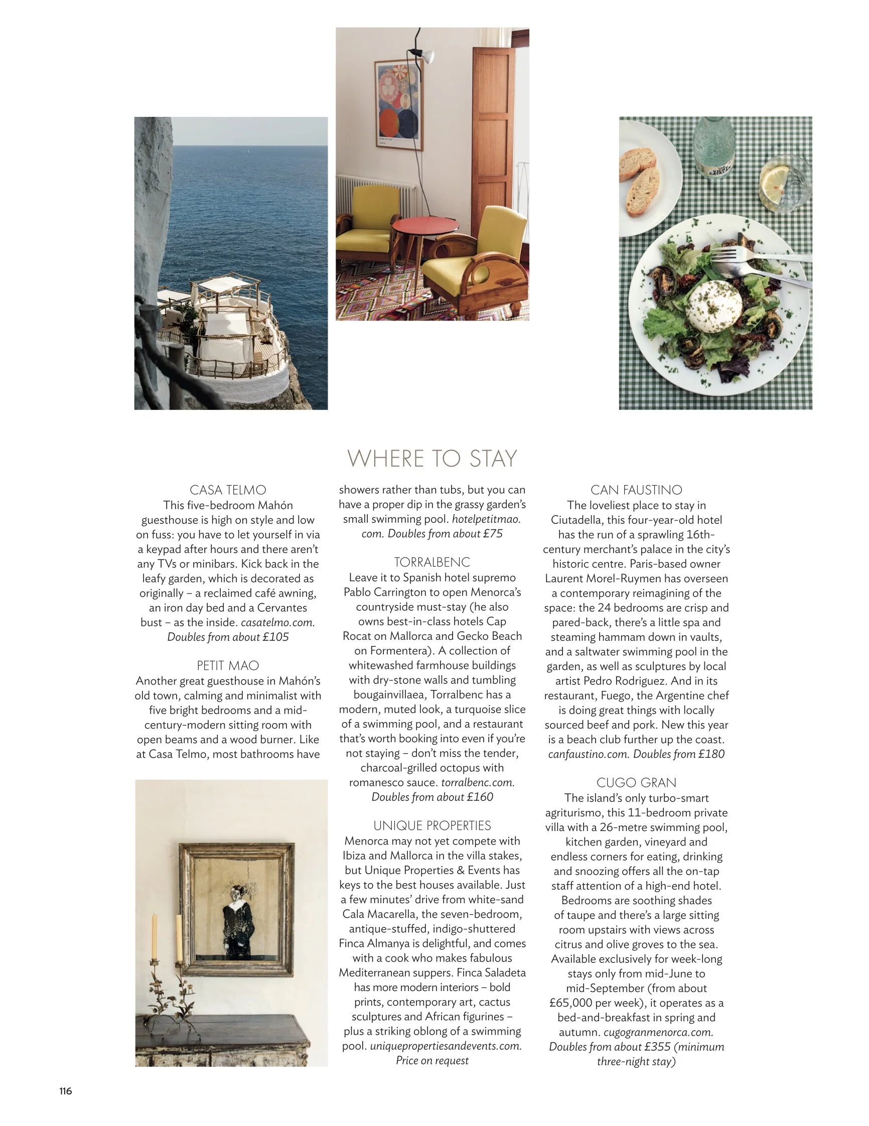 CNTraveller_Menorca_07.jpg