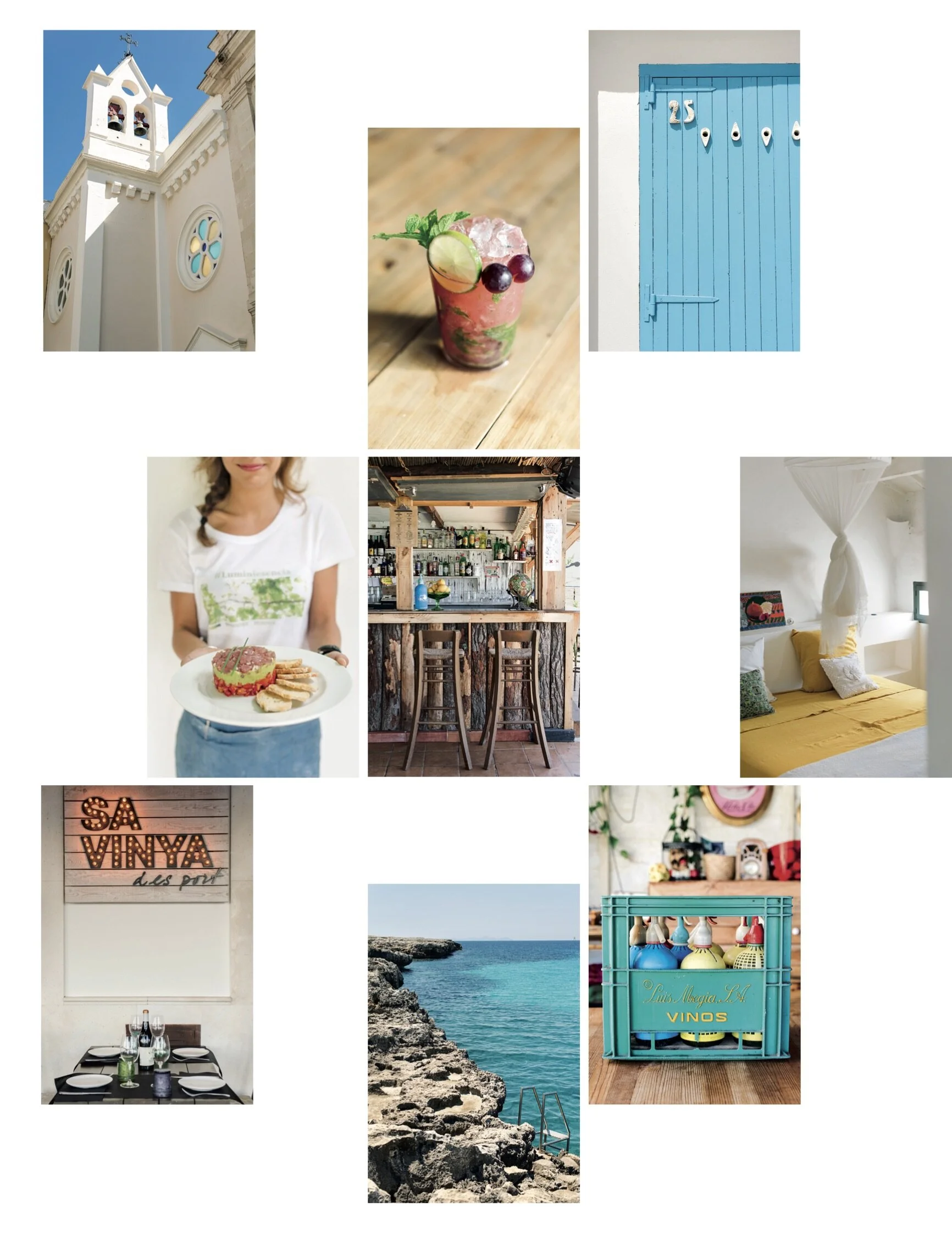 CNTraveller_Menorca_09.jpg