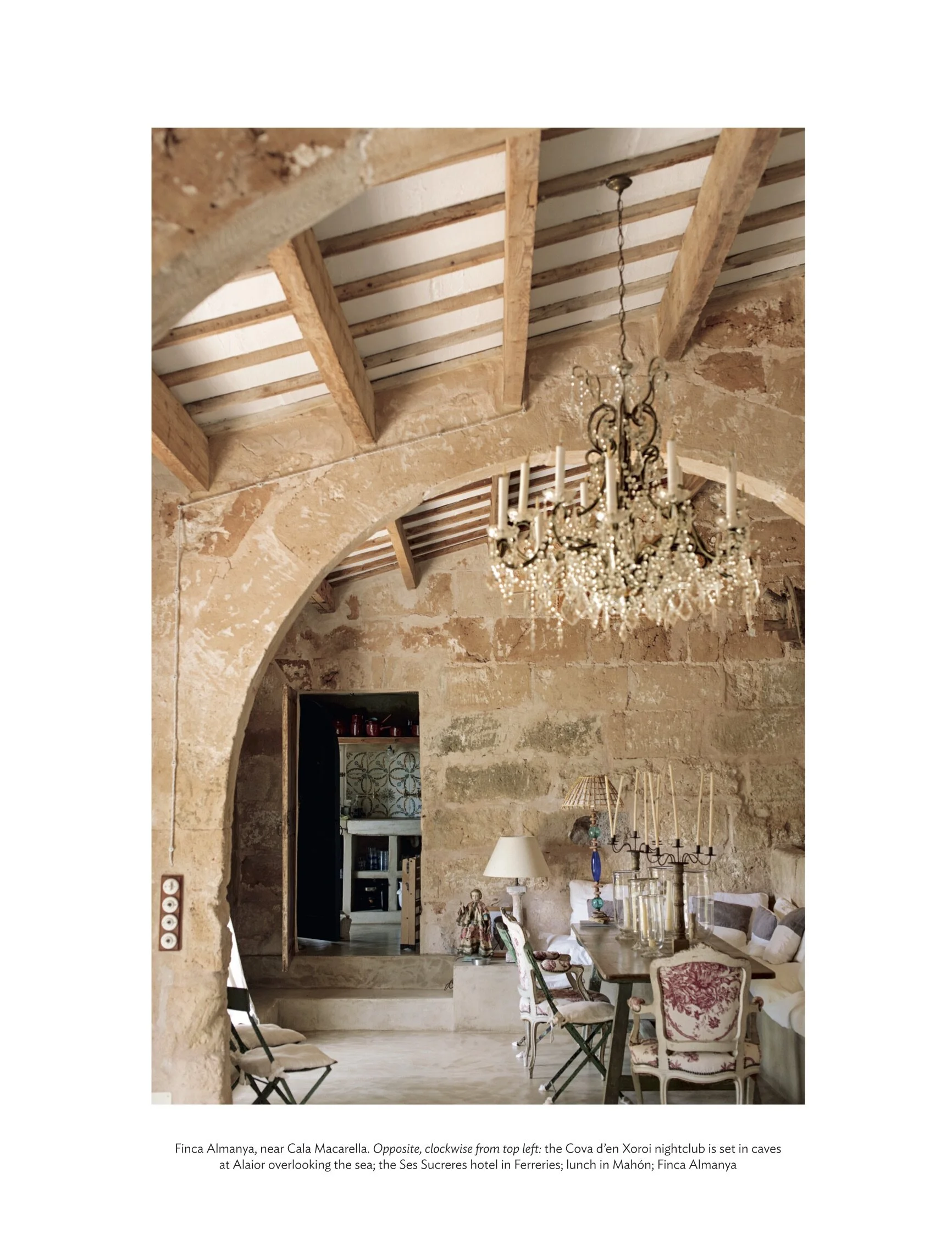 CNTraveller_Menorca_08.jpg