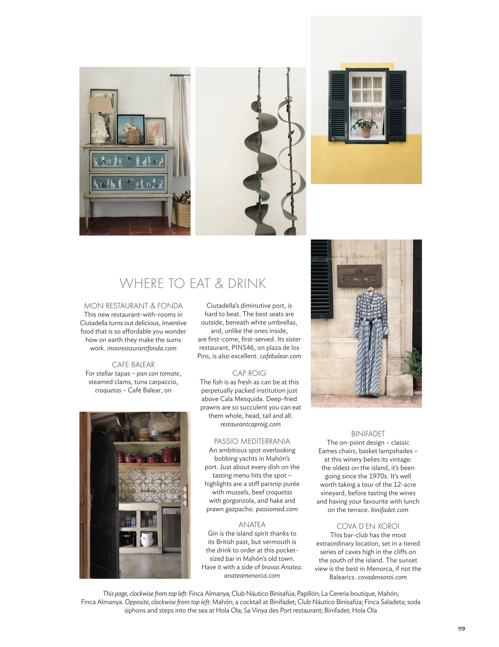CNTraveller_Menorca_010.jpg