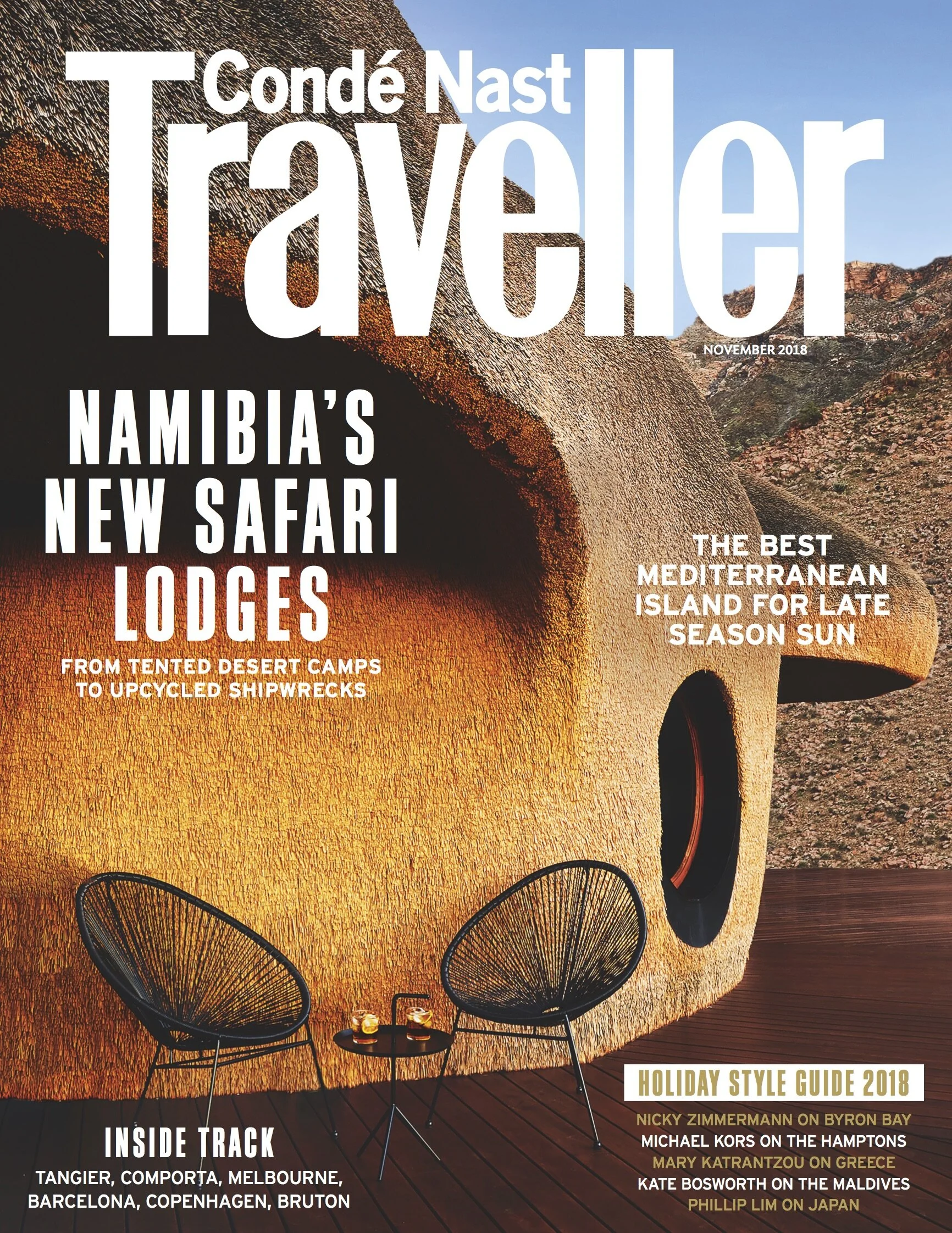 CNTraveller_Menorca_11COVER.jpg