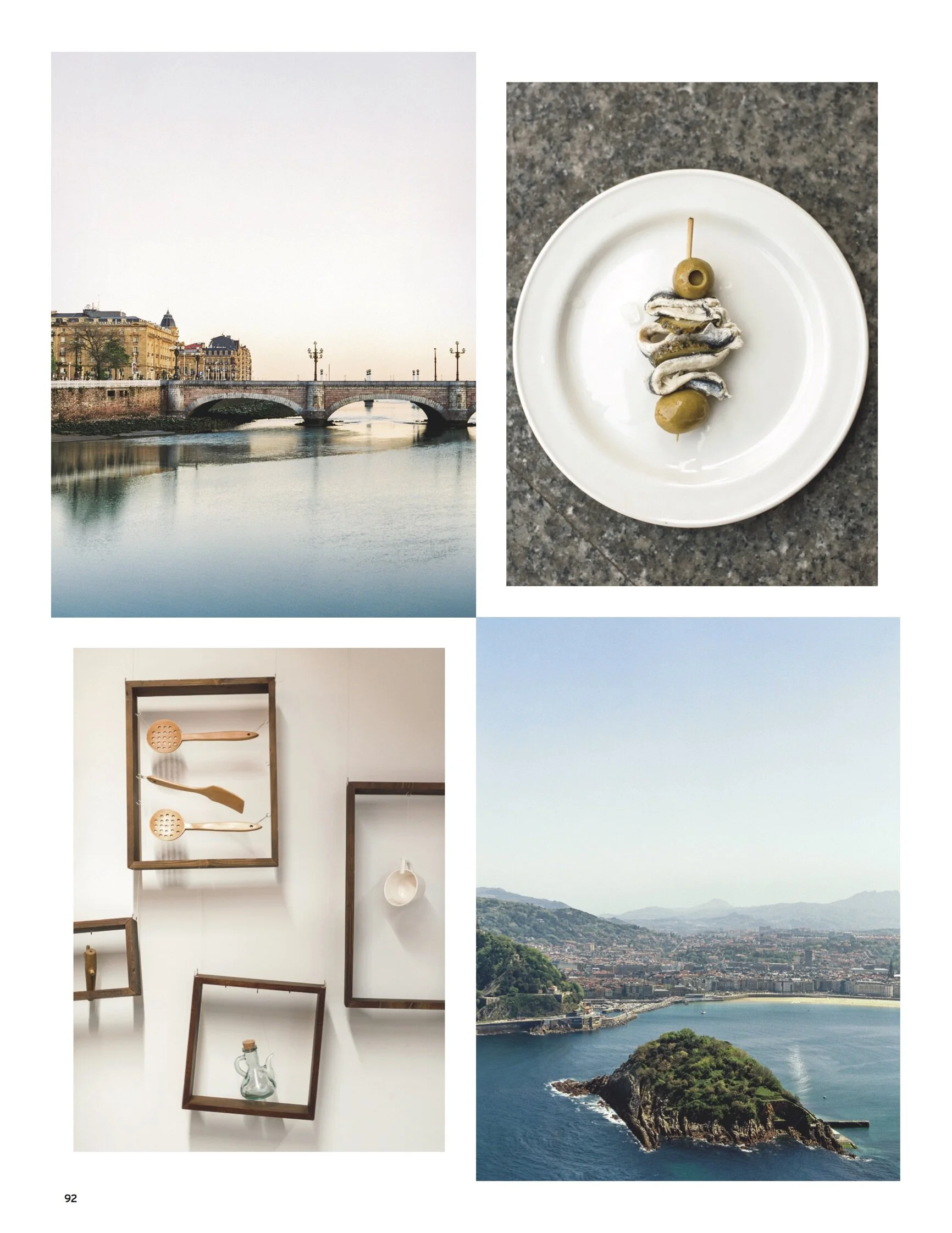 CNTraveller_BasqueCountry_01.jpg