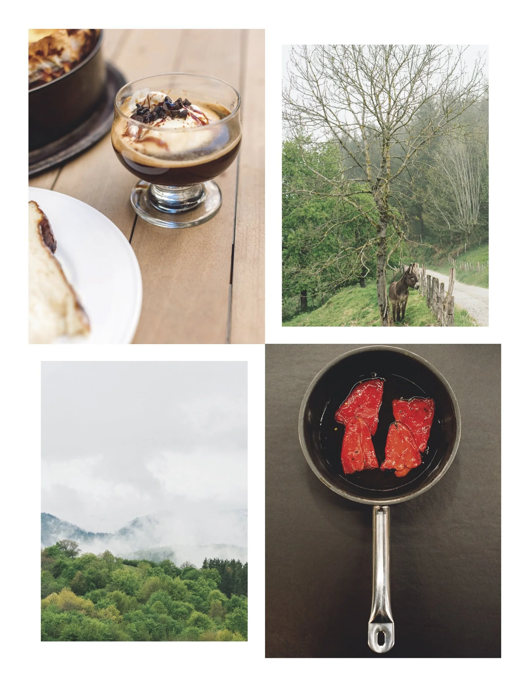 CNTraveller_BasqueCountry_03.jpg