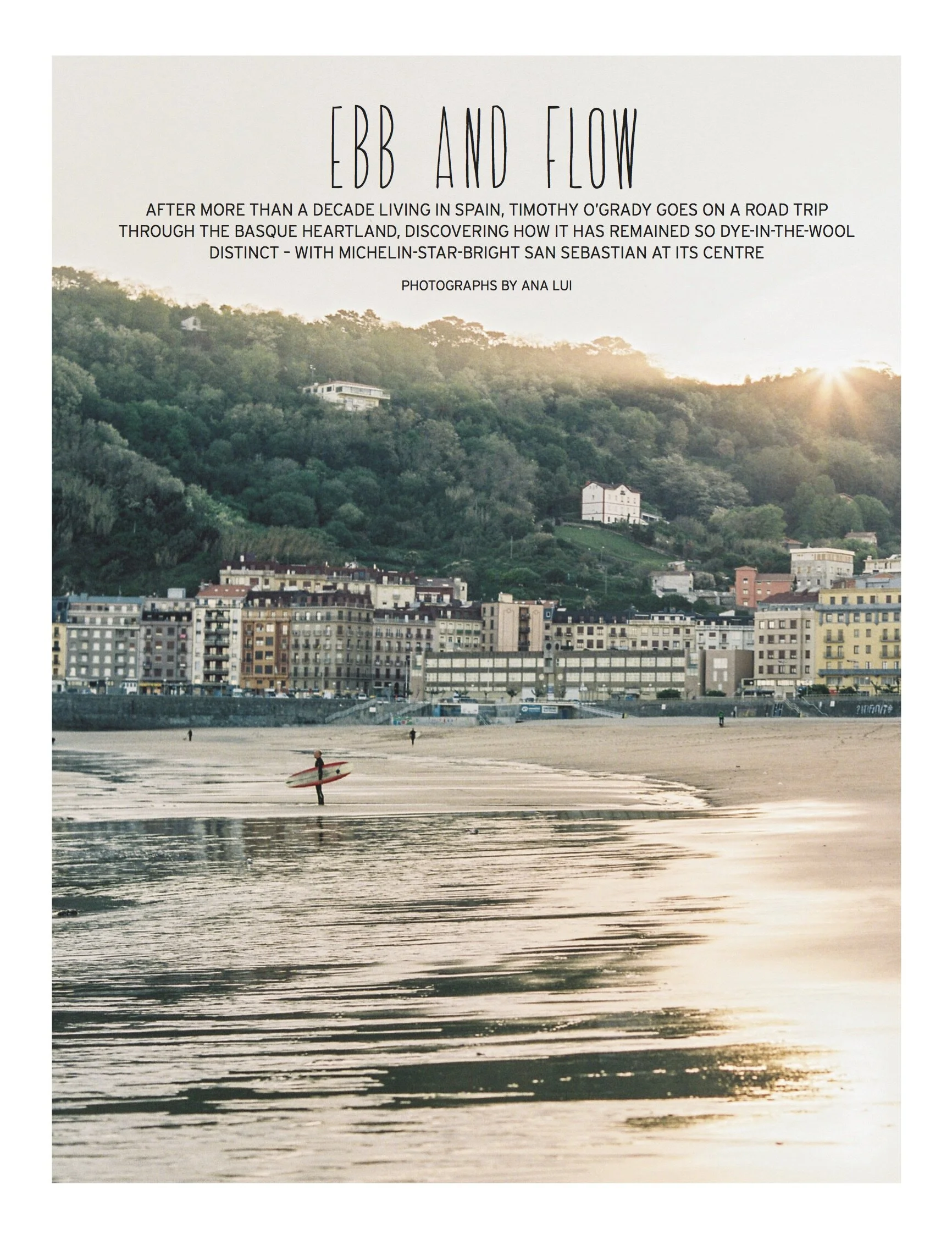 CNTraveller_BasqueCountry_02.jpg