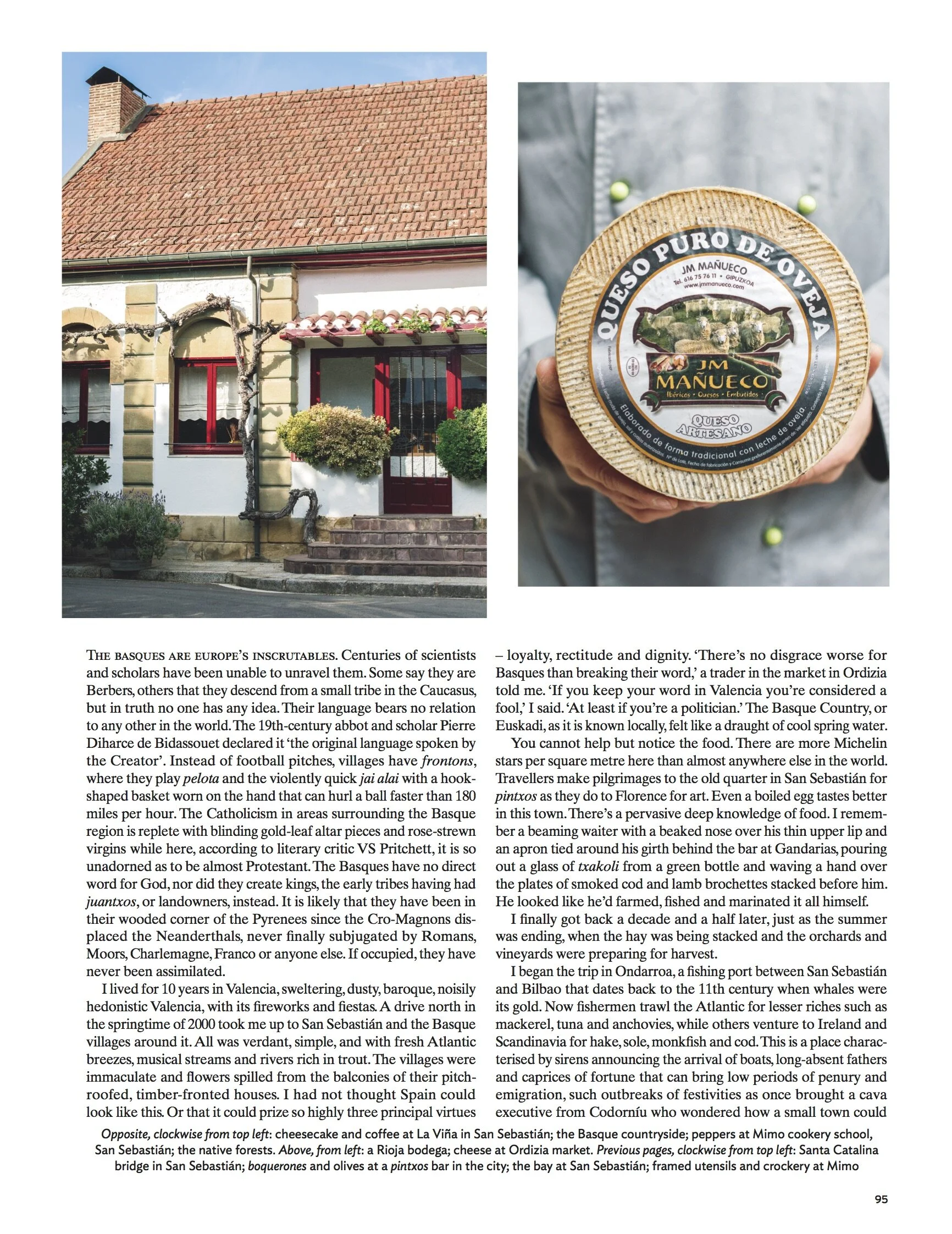 CNTraveller_BasqueCountry_04.jpg