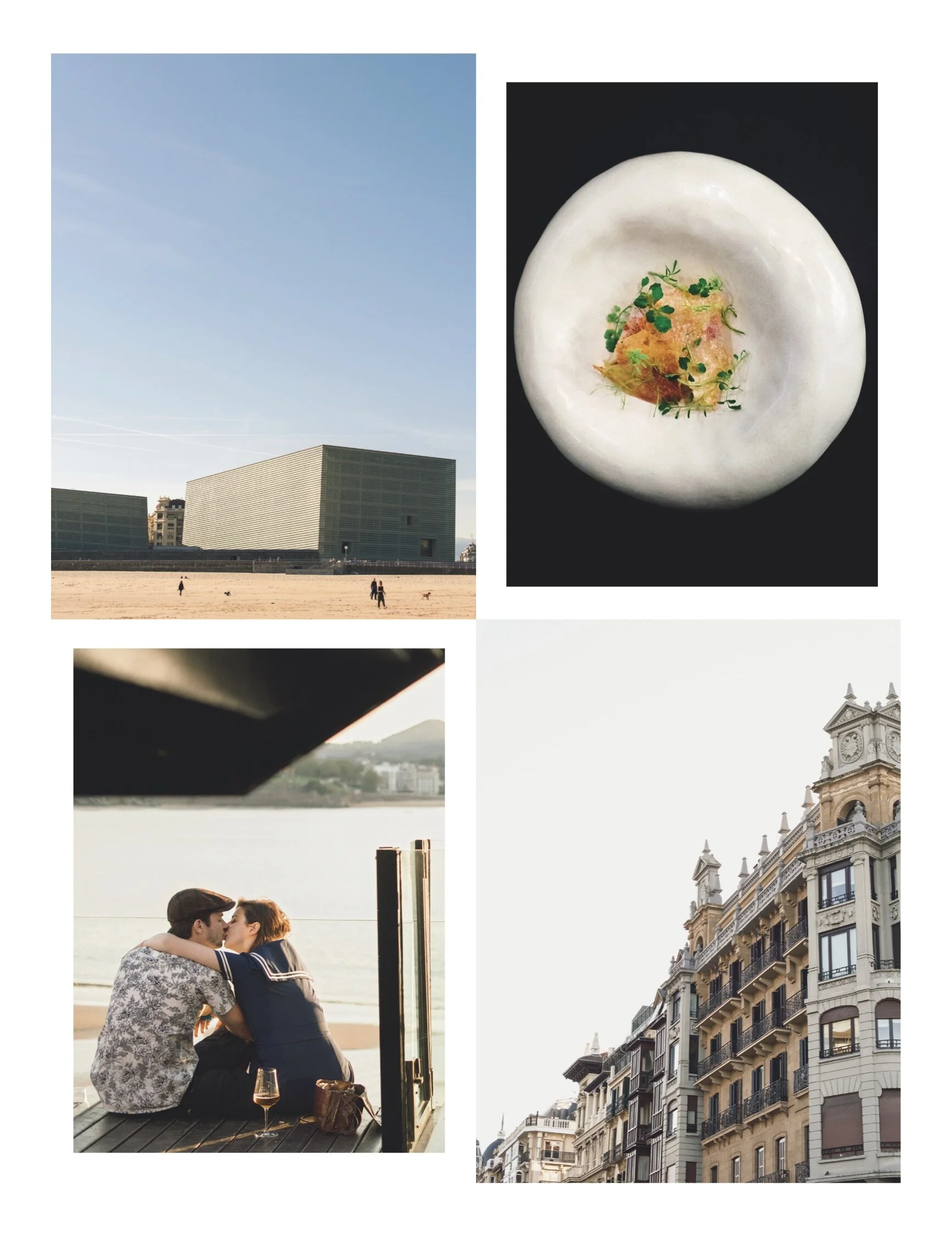 CNTraveller_BasqueCountry_09.jpg