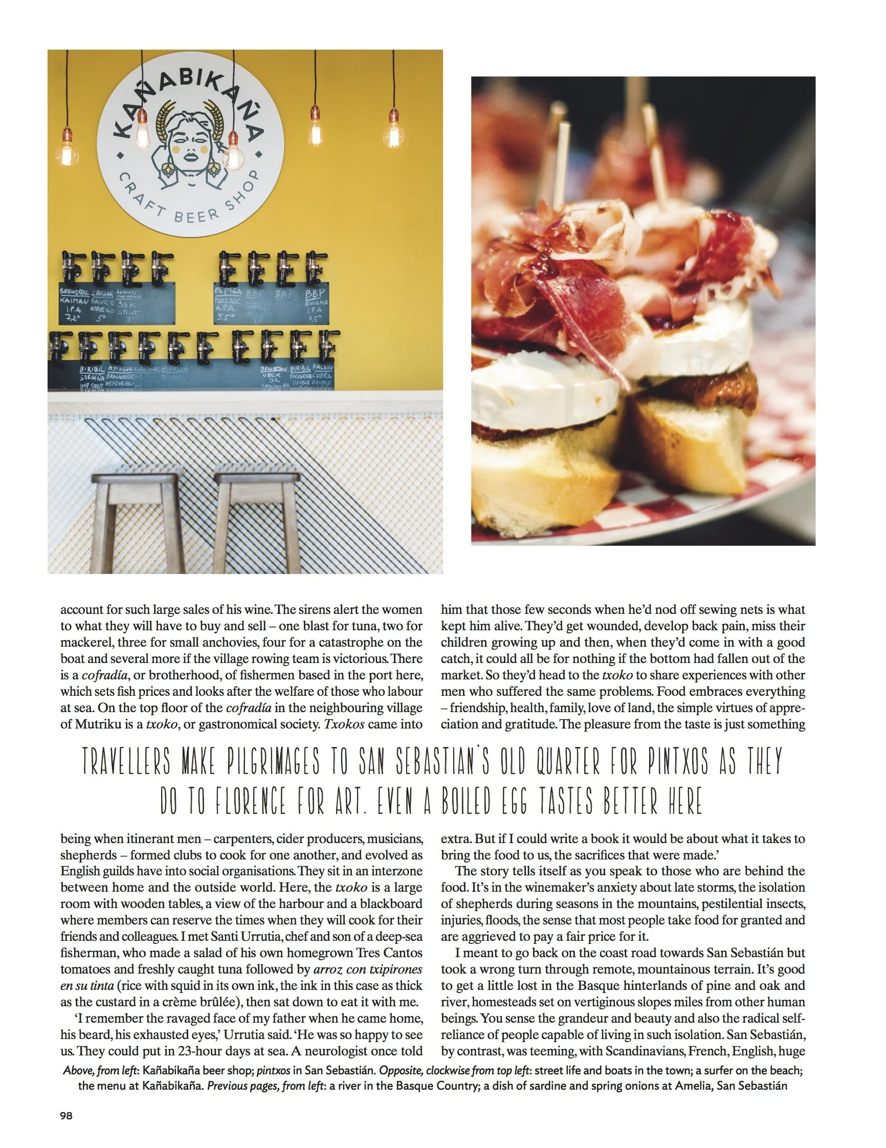 CNTraveller_BasqueCountry_07.jpg
