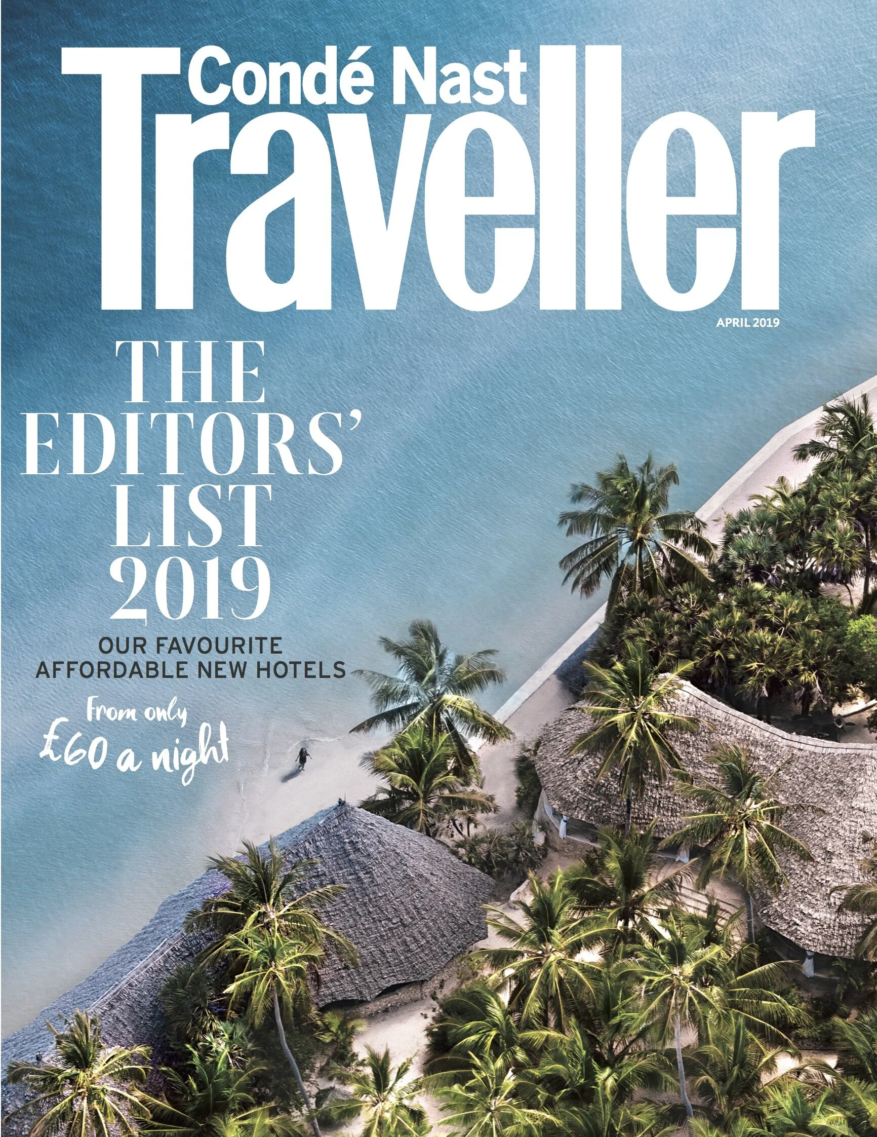CNTraveller_BasqueCountry_COVER.jpg