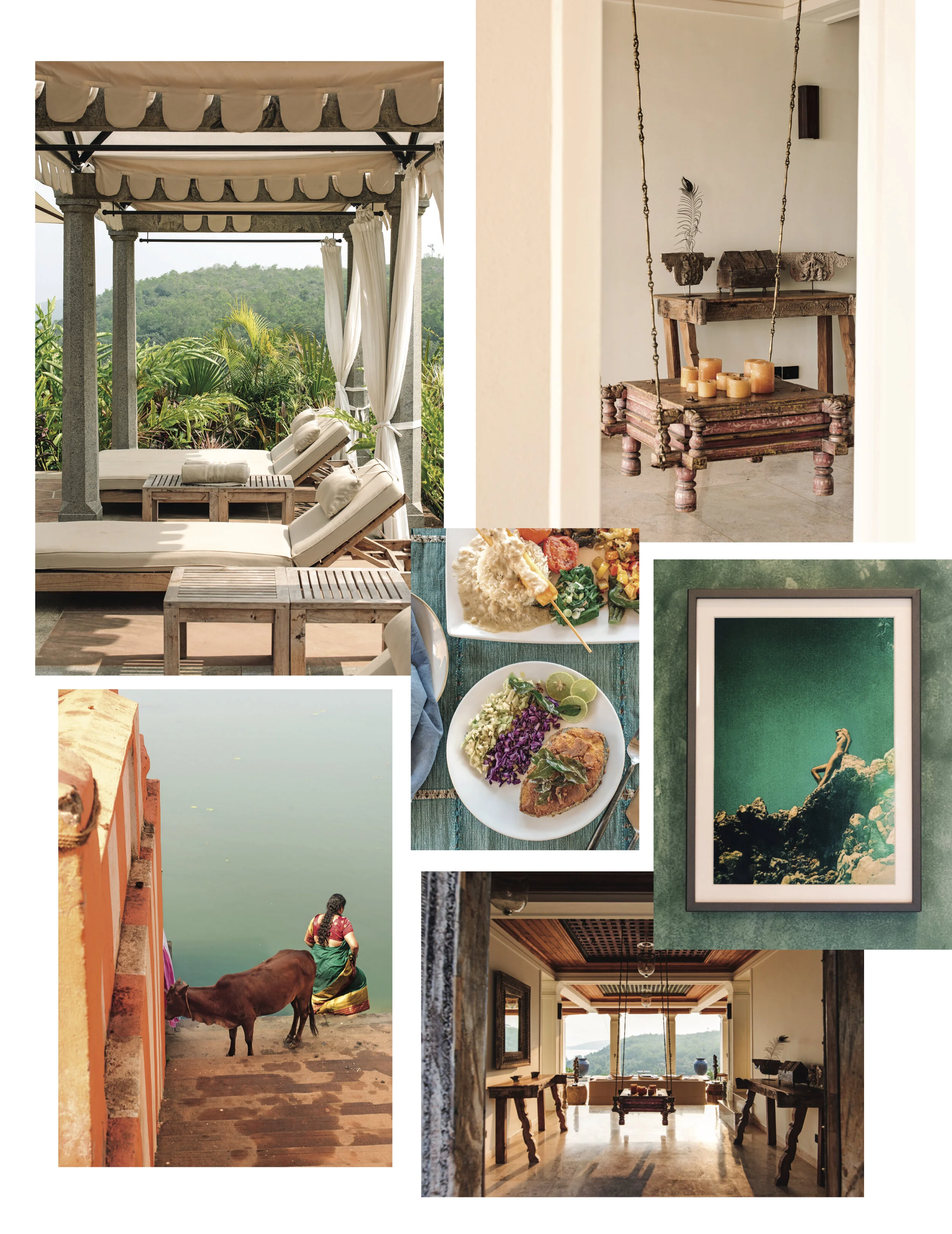 CNTraveller_June_Gokarna_03.jpg