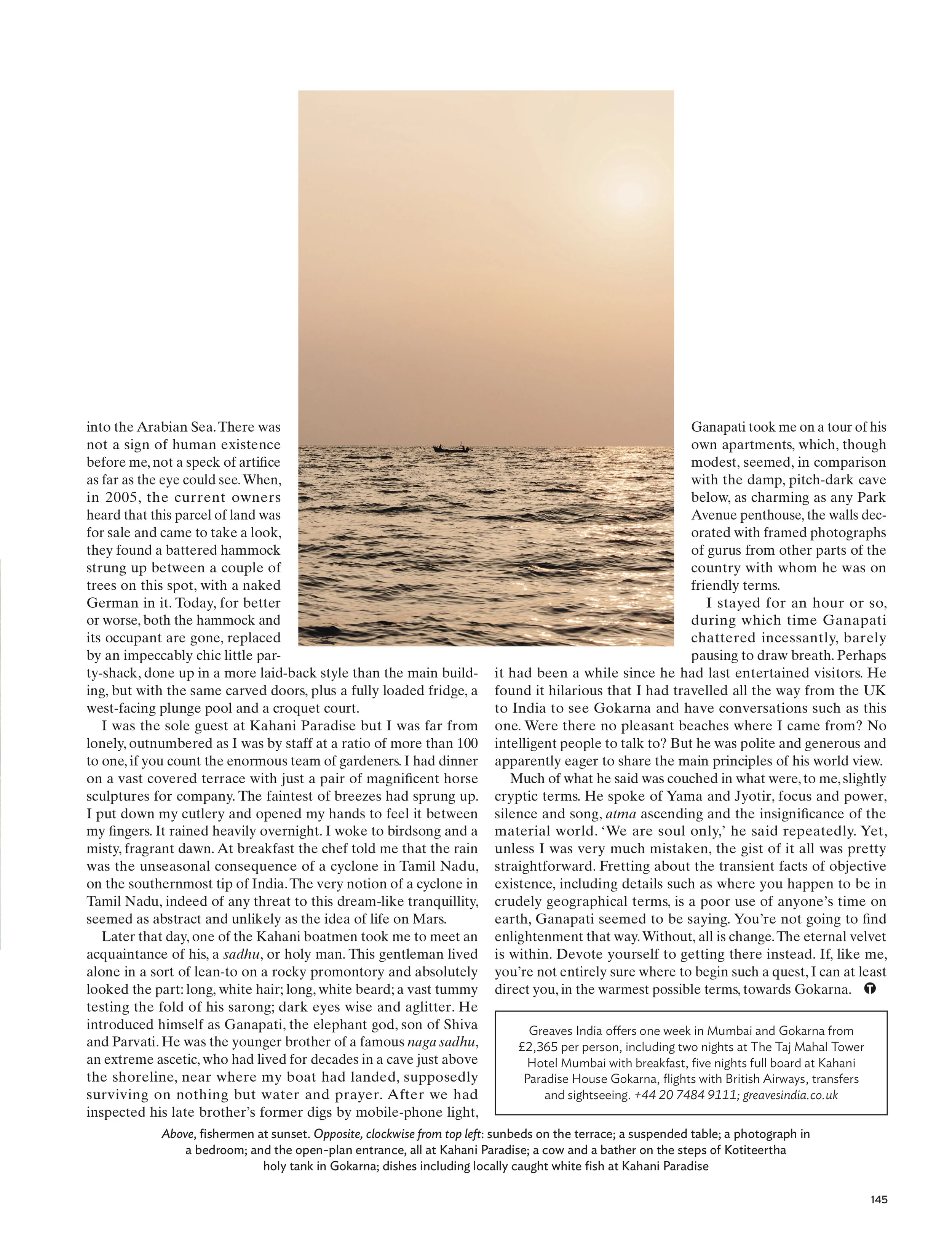 CNTraveller_June_Gokarna_02.jpg